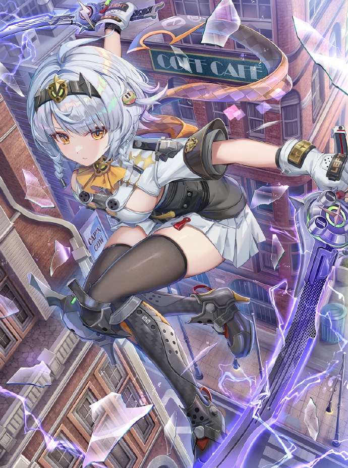 老人镖客视频播放大全鸿蒙版V13.95.43下载