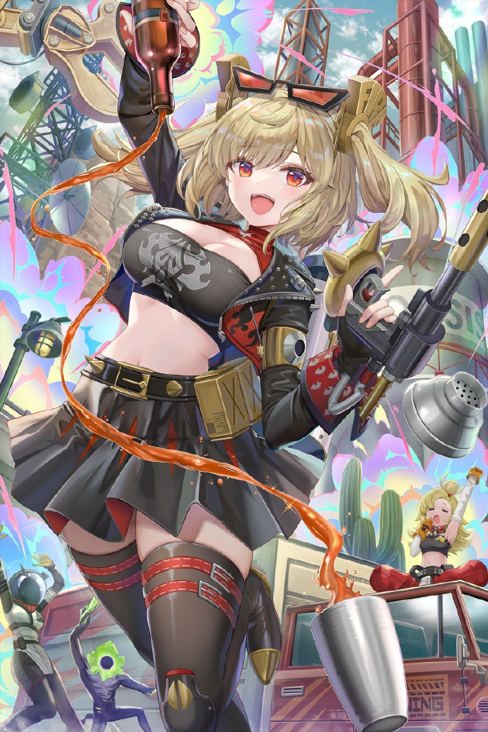 色情网18㊙️免费无码网站MV安卓最新版V69.86.59下载