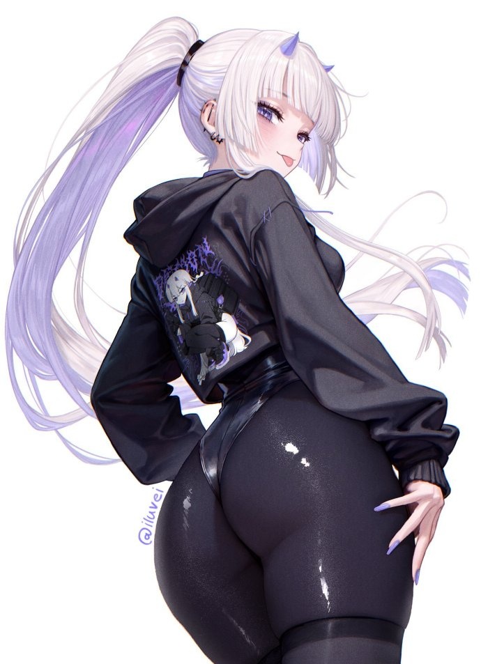 大象影视传媒CEO笔趣阁ios版V67.72.58下载