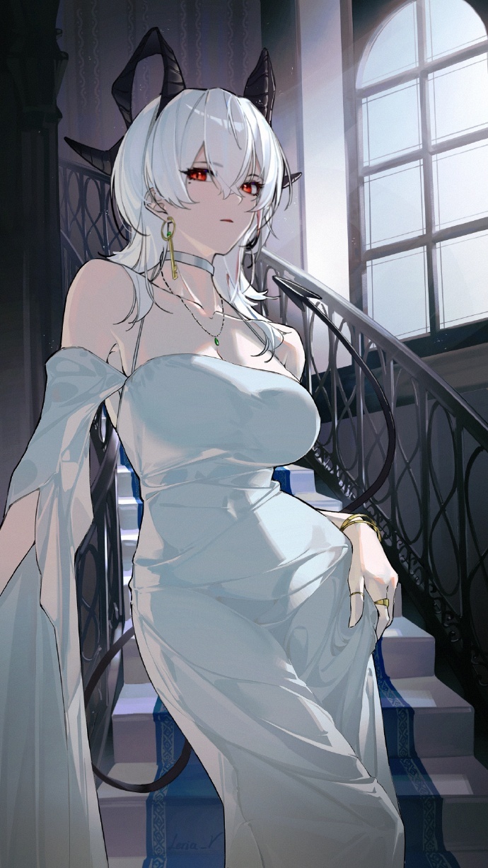 胡桃腿法ちゃんこつやまの脚法安卓免费版V17.27.39下载