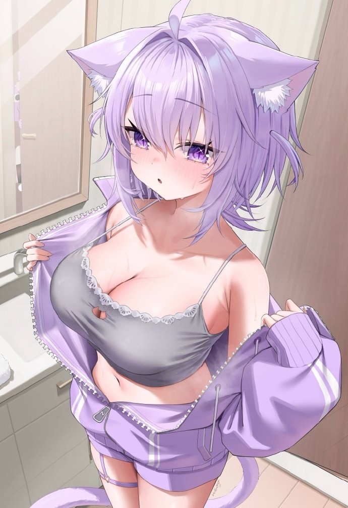 校花与我🍌🍌🍑🍑流安卓版V57.99.38下载