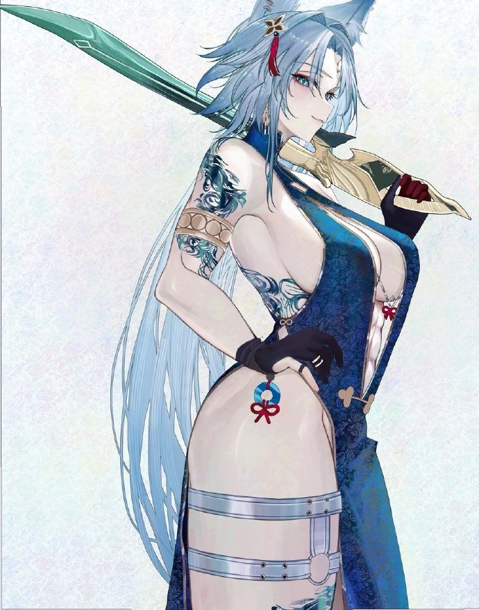 拨开少妇双腿狠狠挺进视频安卓最新版V72.51.71下载