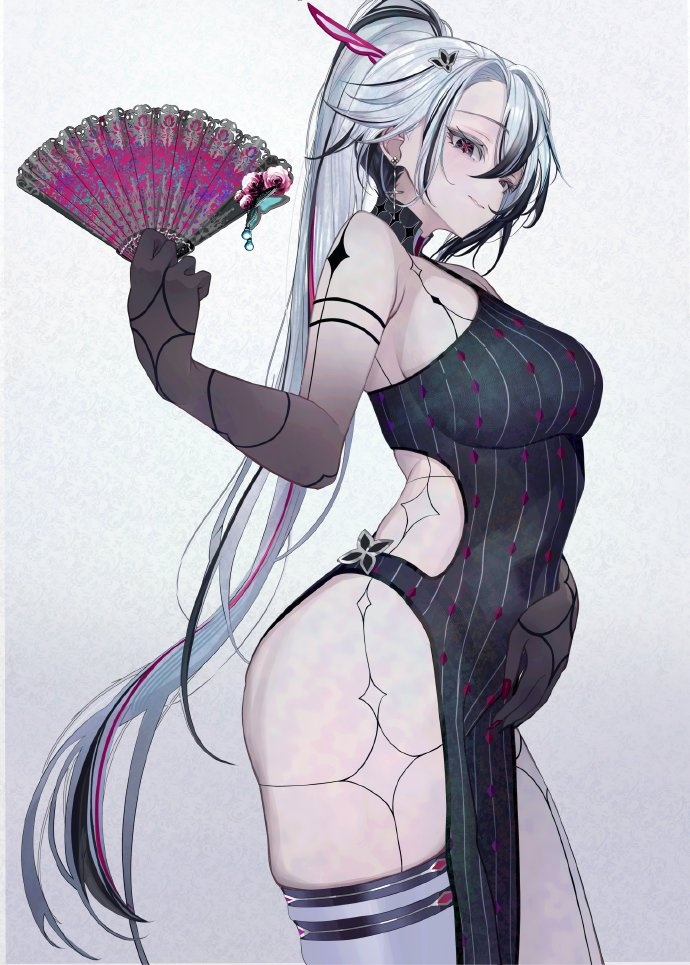 人狗大战2中文版在哪里看安卓汉化版V49.49.95下载