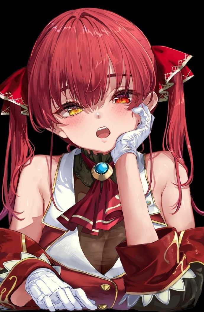 天涯pro官网安卓汉化版V50.24.23下载