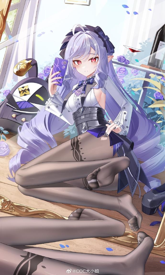 大象影视传媒CEO笔趣阁pc版N45.11.66下载