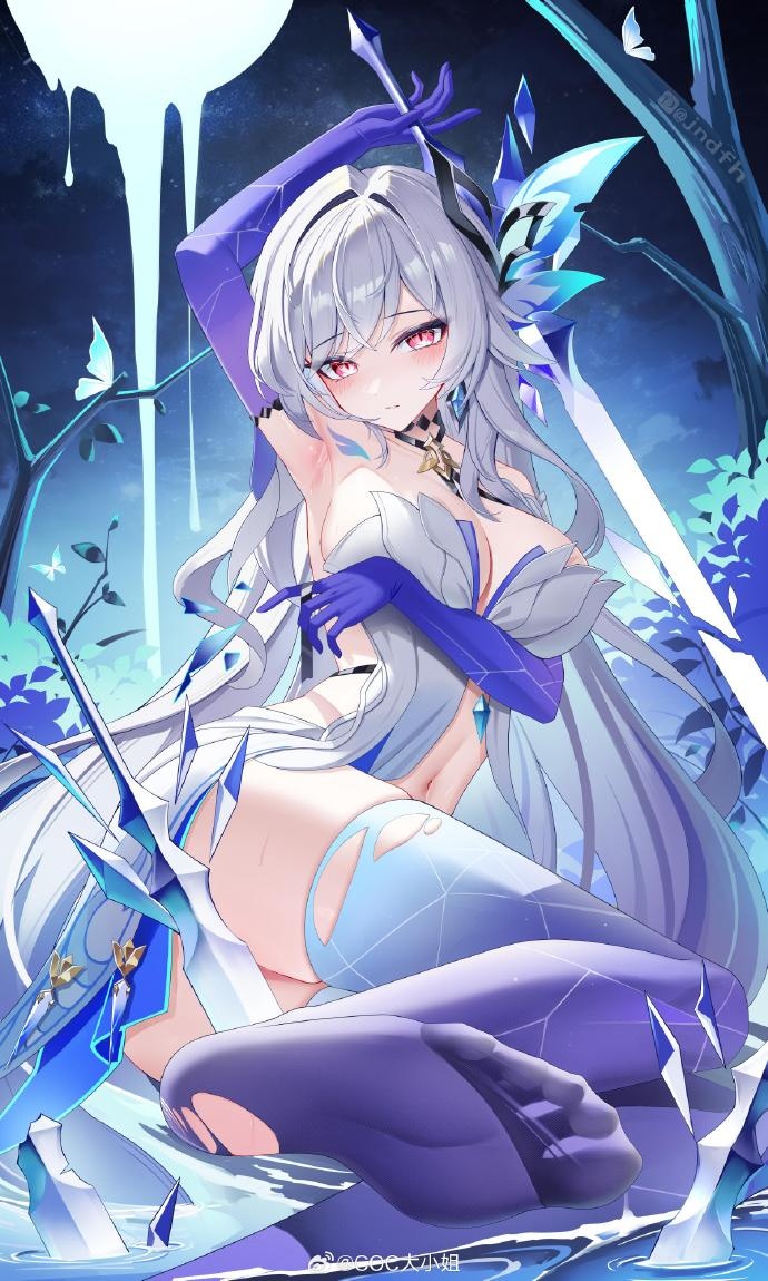 拨开少妇双腿狠狠挺进视频安卓破解版V47.88.97下载