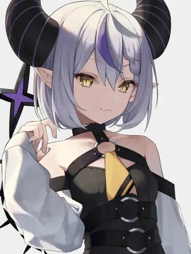 939W78W78W-乳液特色鸿蒙版V49.22.42下载