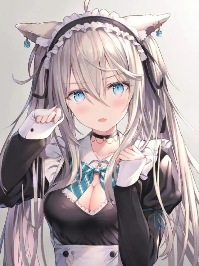 成人🍆伸入🍑🔞视频pc版N16.11.91下载