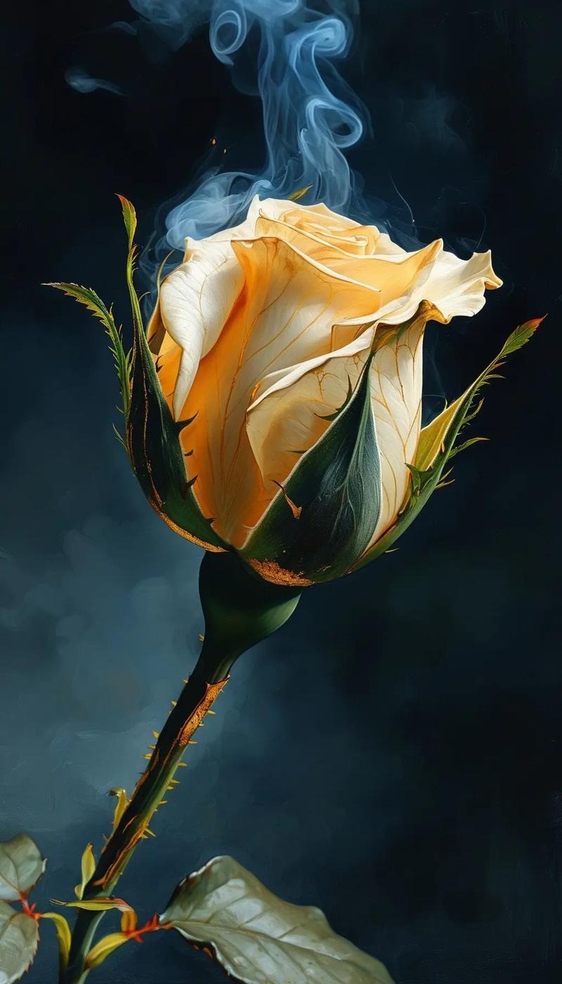 老人镖客视频播放大全安卓版V56.79.81下载