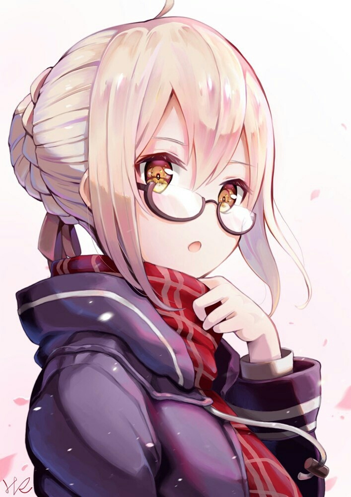 大象影视传媒CEO笔趣阁安卓汉化版V18.48.19下载