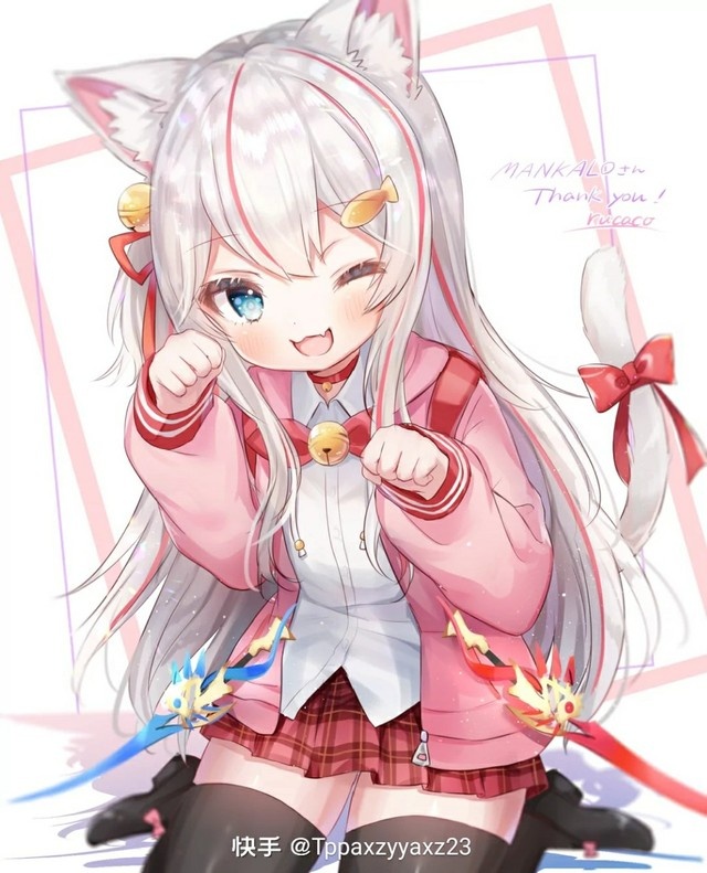 校花与我🍌🍌🍑🍑流pc版N56.47.16下载