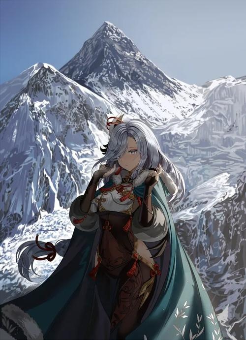 日本成人同人漫改在线安卓破解版V51.59.98下载