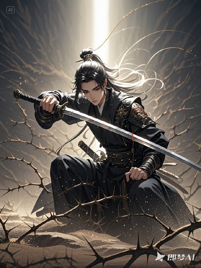 日本成人同人漫改在线ios版V66.39.60下载