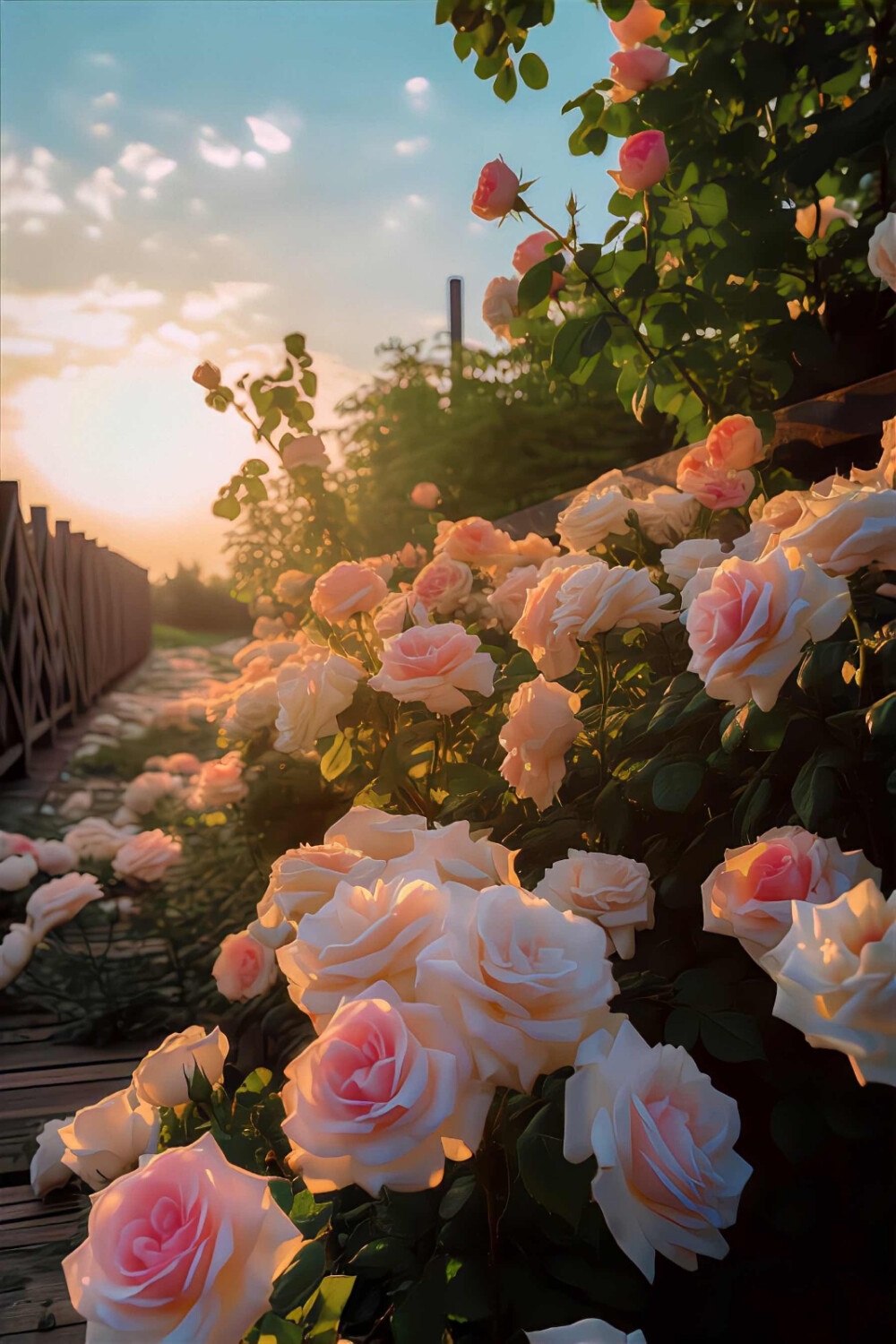 草莓视频安卓破解版V11.22.16下载