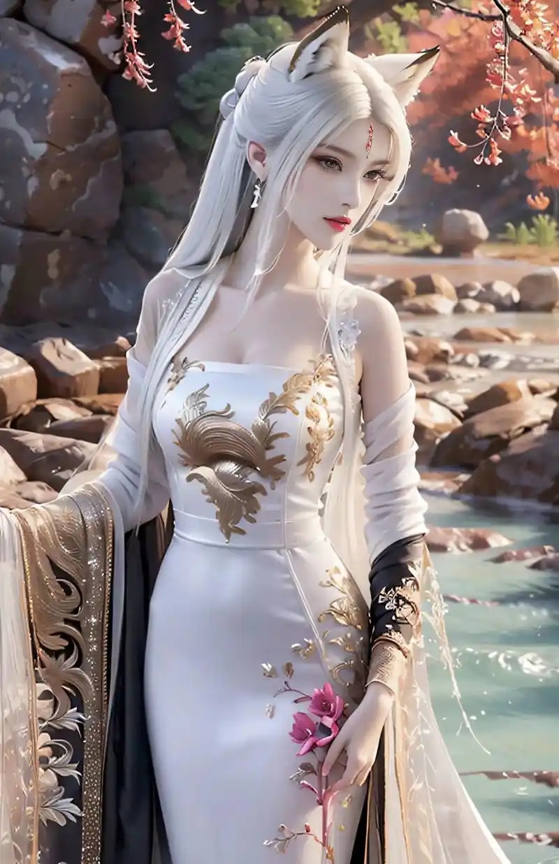 校花与我🍌🍌🍑🍑流安卓汉化版V67.44.11下载