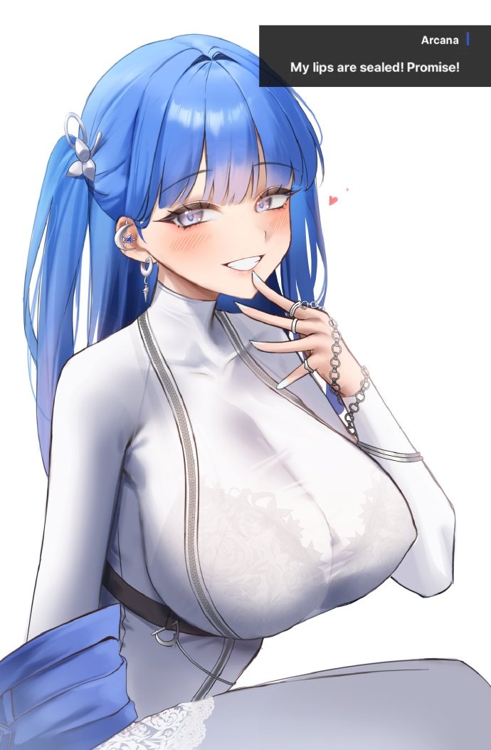 被❌到爽🔞流视频国产欧美软件安卓破解版V13.57.66下载