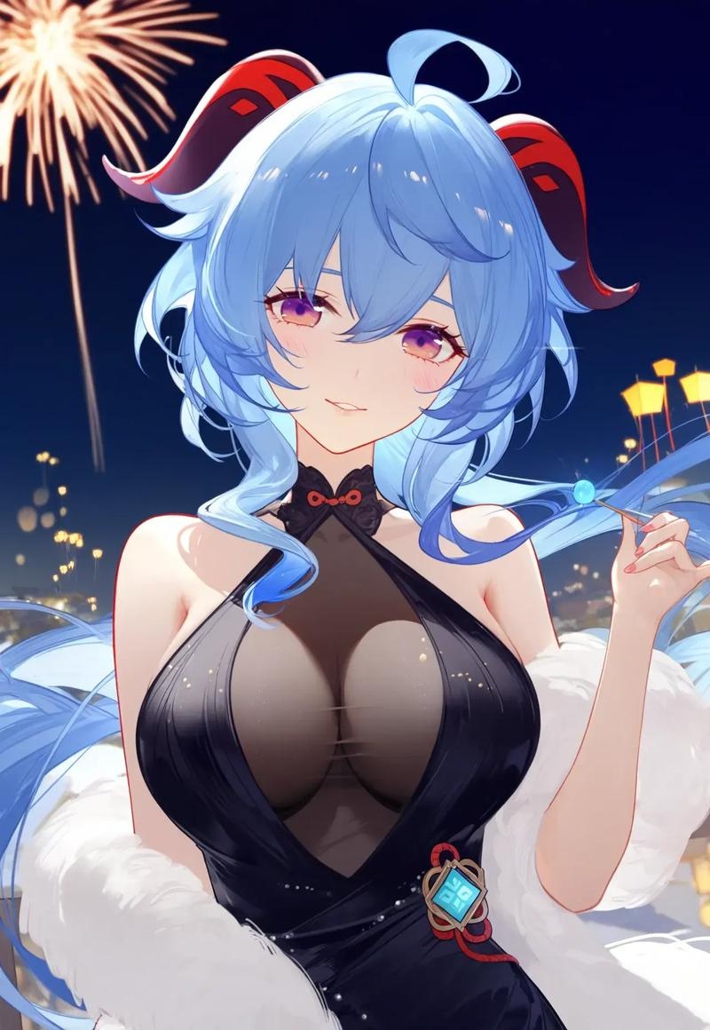 939W78W78W-乳液特色安卓版V11.11.36下载