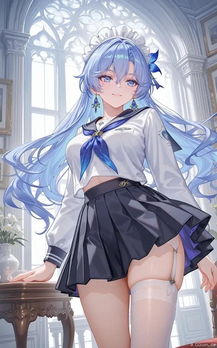 老人镖客视频播放大全安卓最新版V23.11.23下载