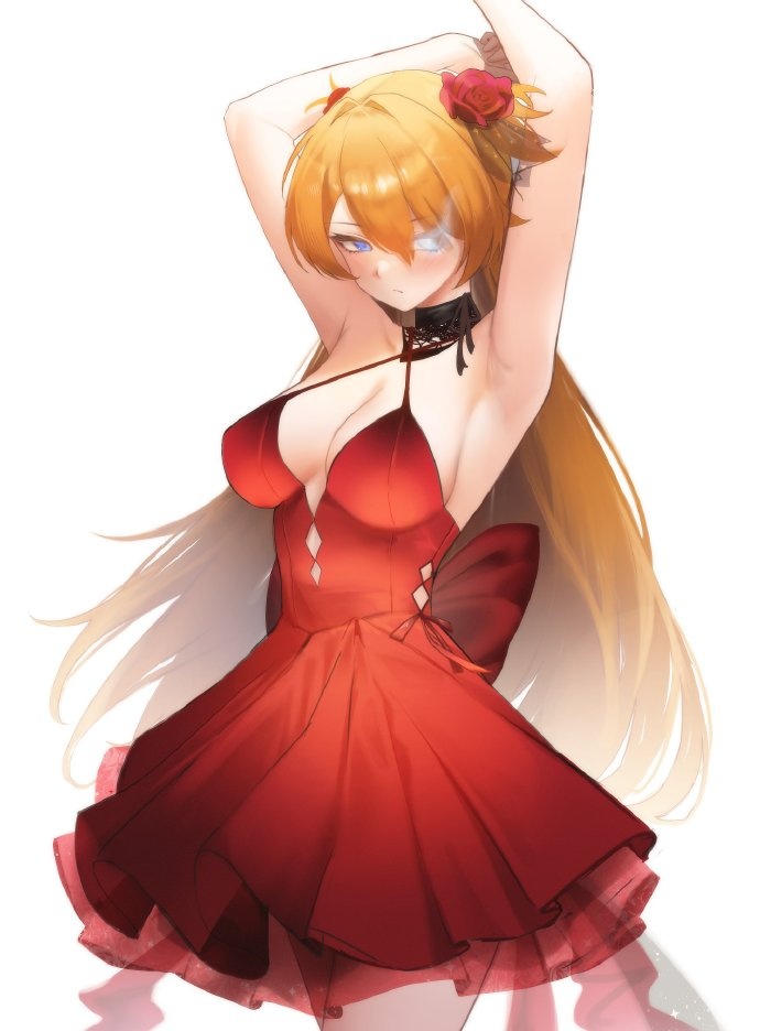 被❌到爽🔞流视频国产欧美软件安卓汉化版V24.79.79下载