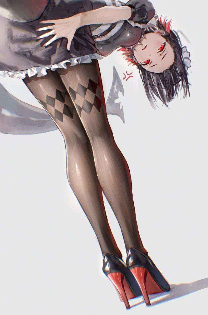 成人🍆伸入🍑🔞视频ios版V64.12.87下载