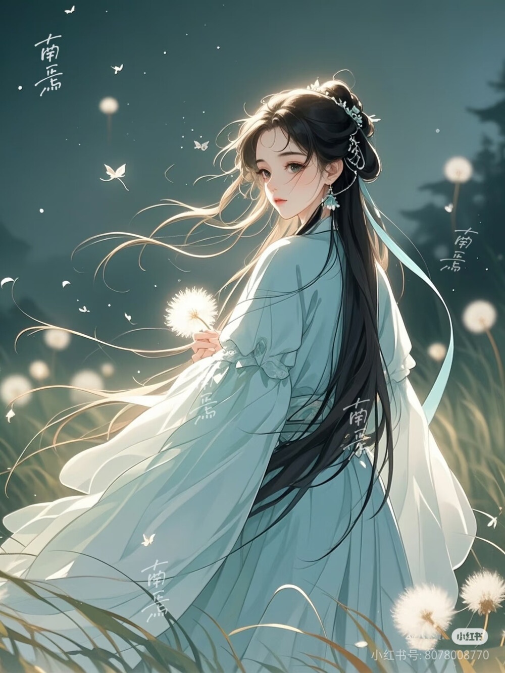 免费网站无码㊙️白丝视频软件pc版N79.85.34下载