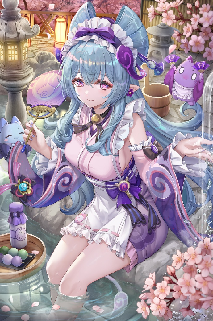 日本成人同人漫改在线安卓版V16.80.99下载