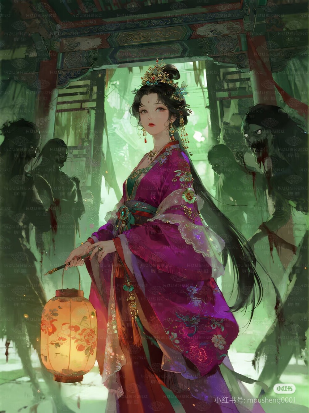 939W78W78W-乳液特色ios版V49.77.61下载