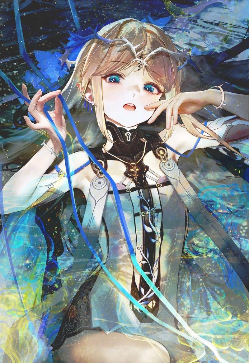 天涯pro官网安卓免费版V39.79.17下载