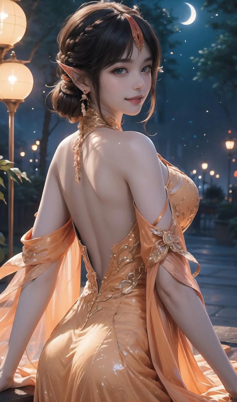 免费网站无码㊙️白丝视频软件安卓汉化版V23.62.70下载