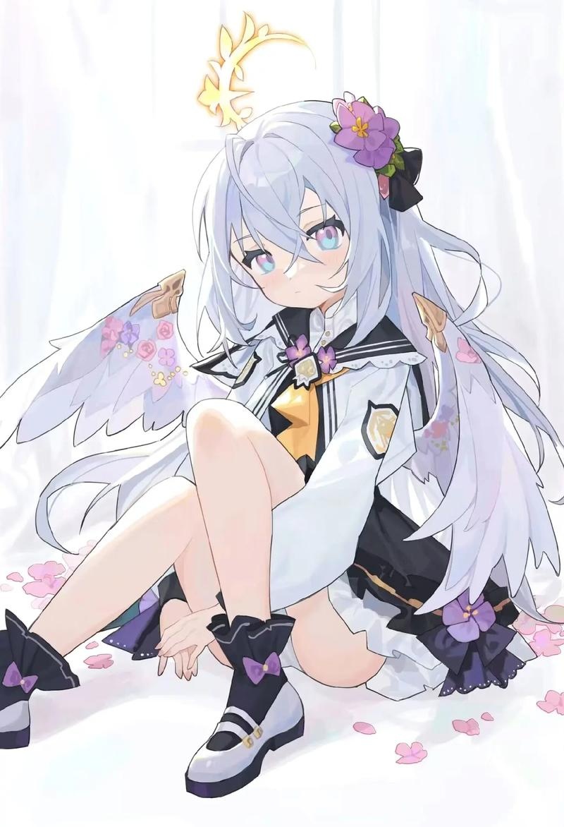 被❌到爽🔞流视频国产欧美软件鸿蒙版V14.13.68下载