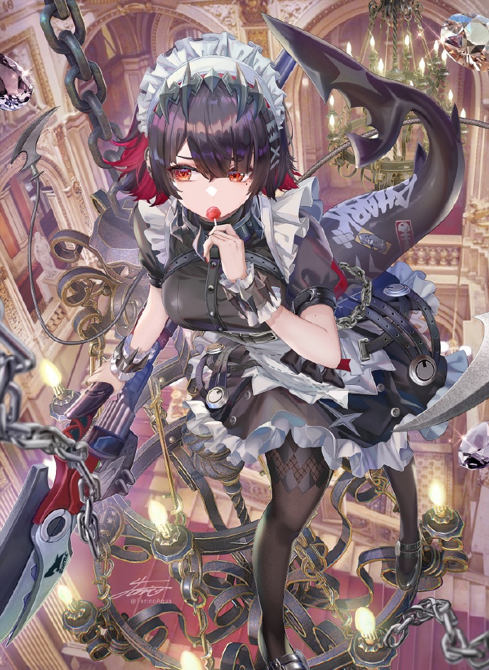 草莓视频安卓汉化版V87.57.97下载