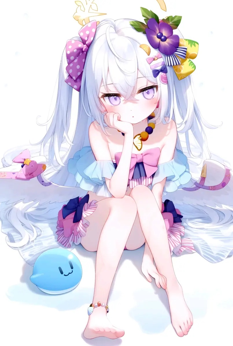 拨开少妇双腿狠狠挺进视频pc版N86.31.72下载