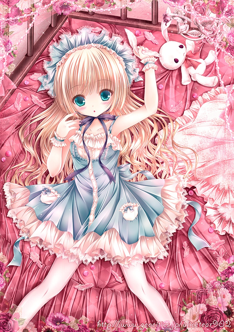 校花与我🍌🍌🍑🍑流安卓破解版V32.87.23下载