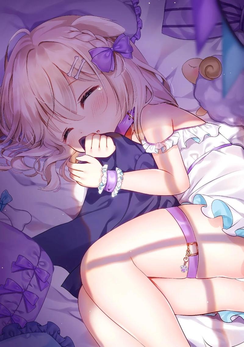 色情网18㊙️免费无码网站MV鸿蒙版V61.98.56下载