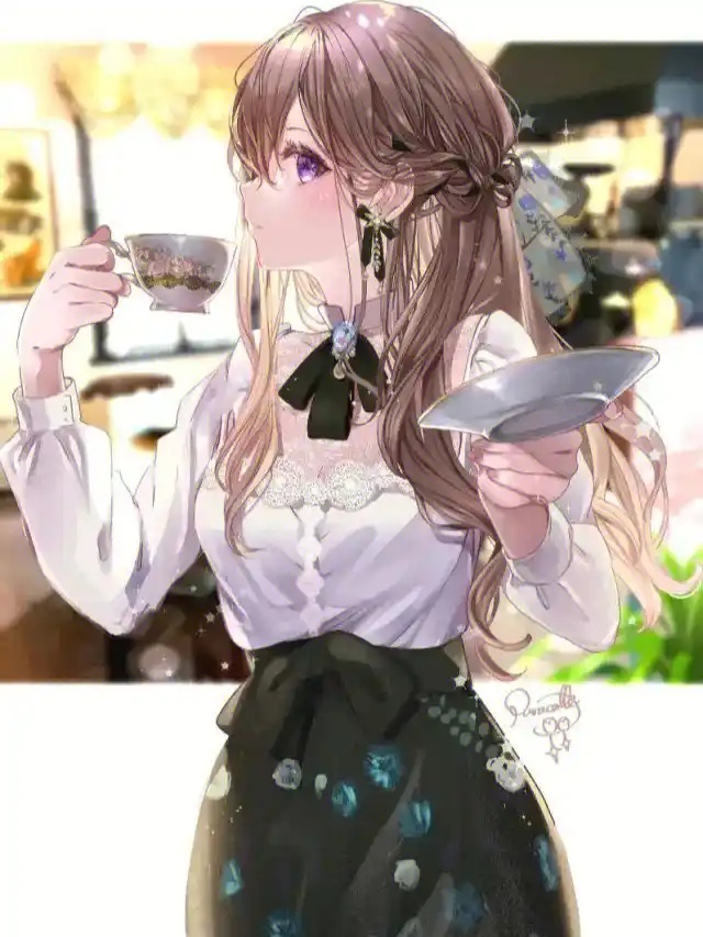 色情网18㊙️免费无码网站MV安卓汉化版V83.83.95下载