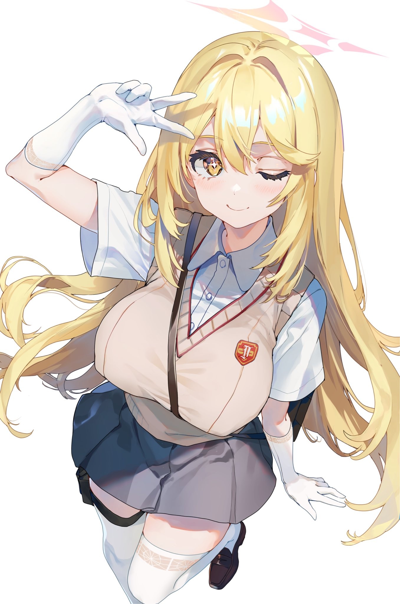 拨开少妇双腿狠狠挺进视频安卓版V20.47.38下载