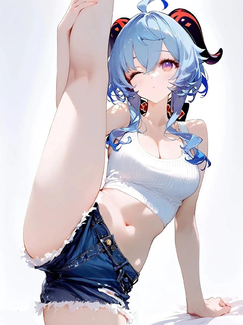 迪丽热巴操逼安卓汉化版V39.22.56下载