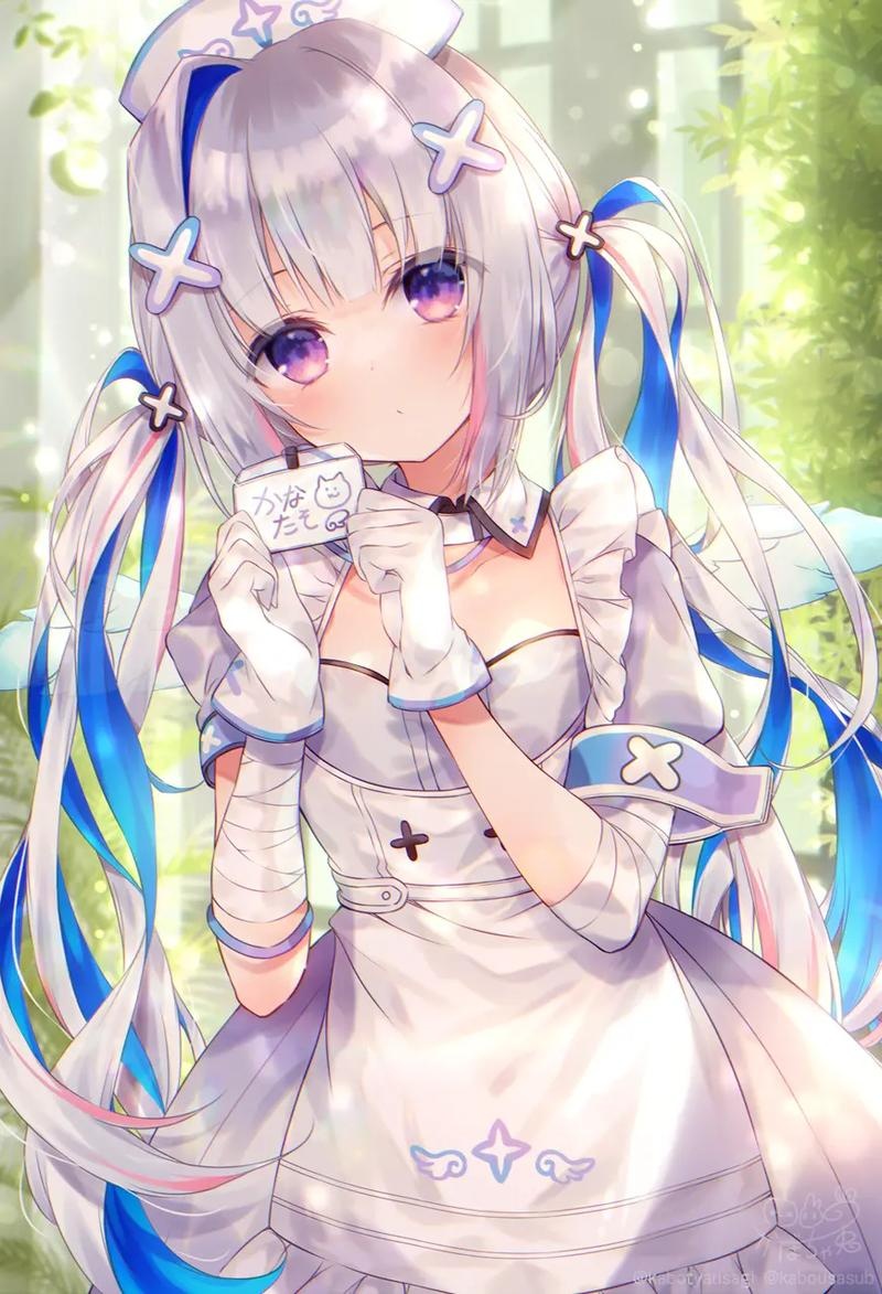 草莓视频安卓免费版V25.26.29下载