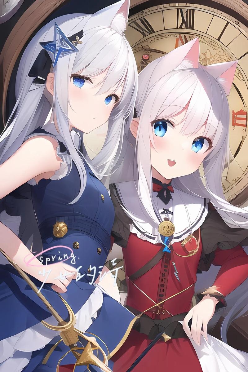 貂蝉太华的乳液味道怎么样安卓版V45.18.80下载