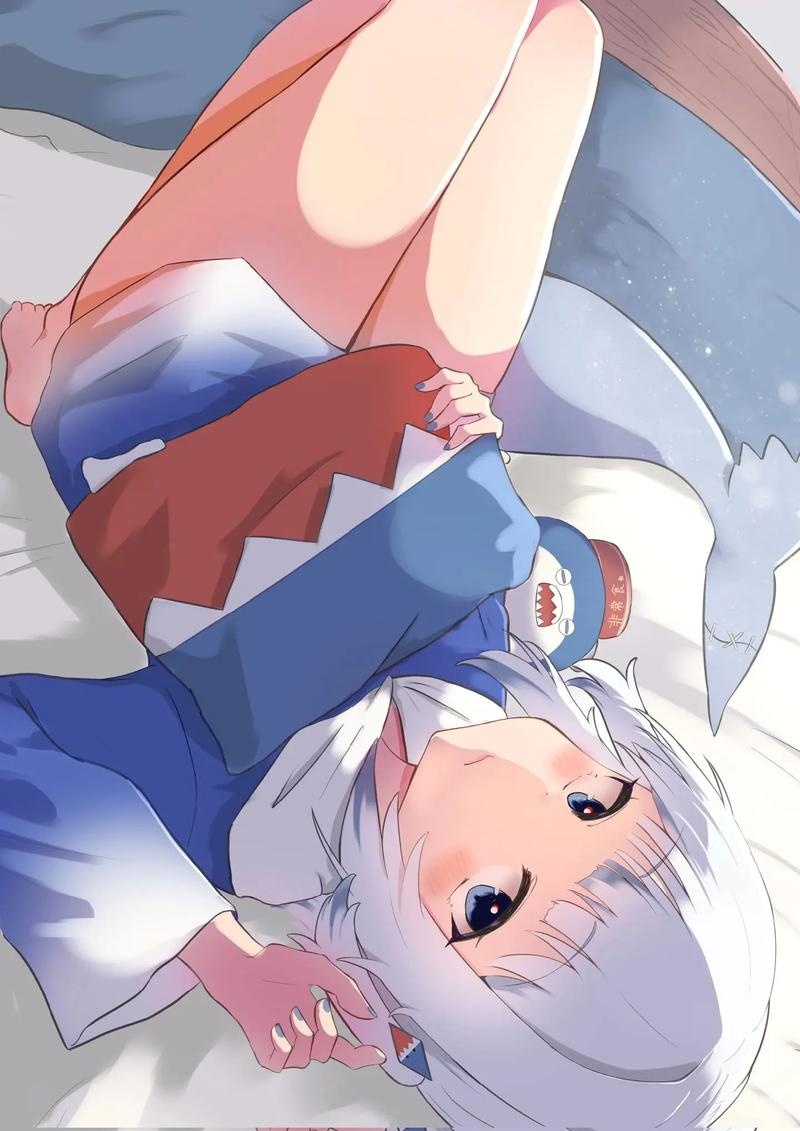 日本成人同人漫改在线鸿蒙版V62.89.88下载