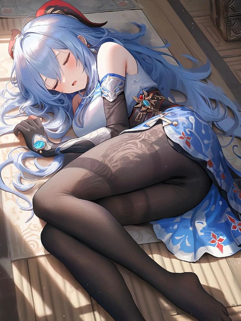 一摸下添下一摸下句怎么接安卓破解版V75.66.13下载