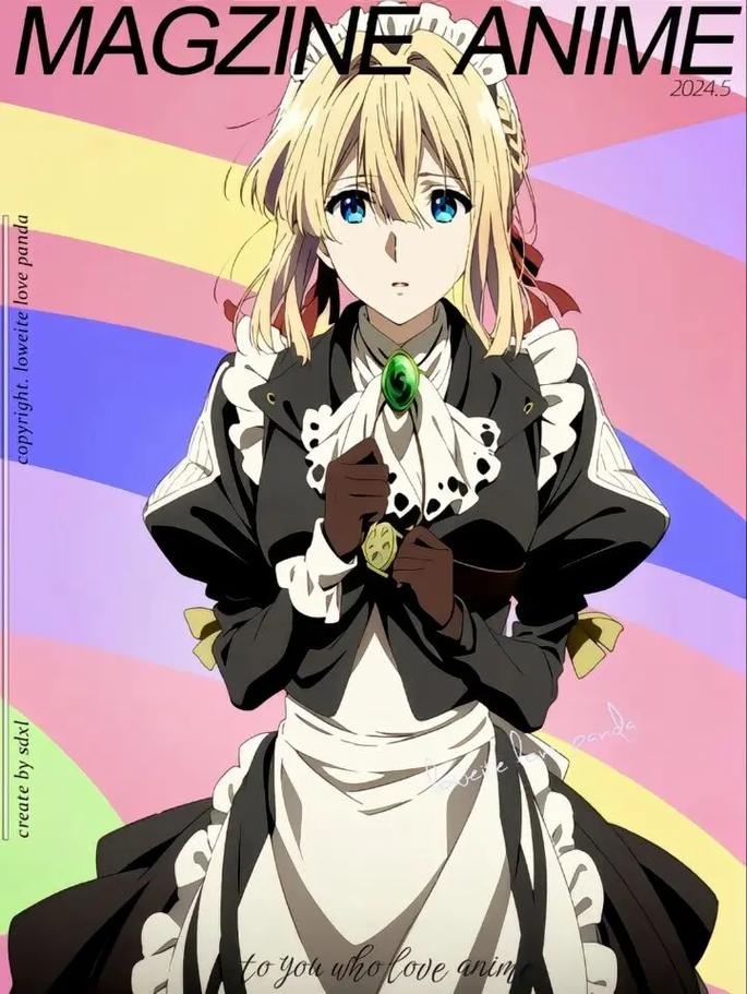 939W78W78W-乳液特色pc版N63.86.70下载