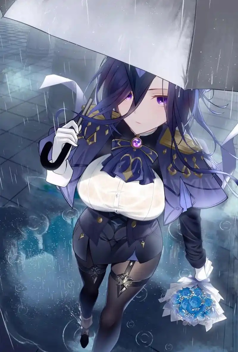 草莓视频pc版N76.48.99下载