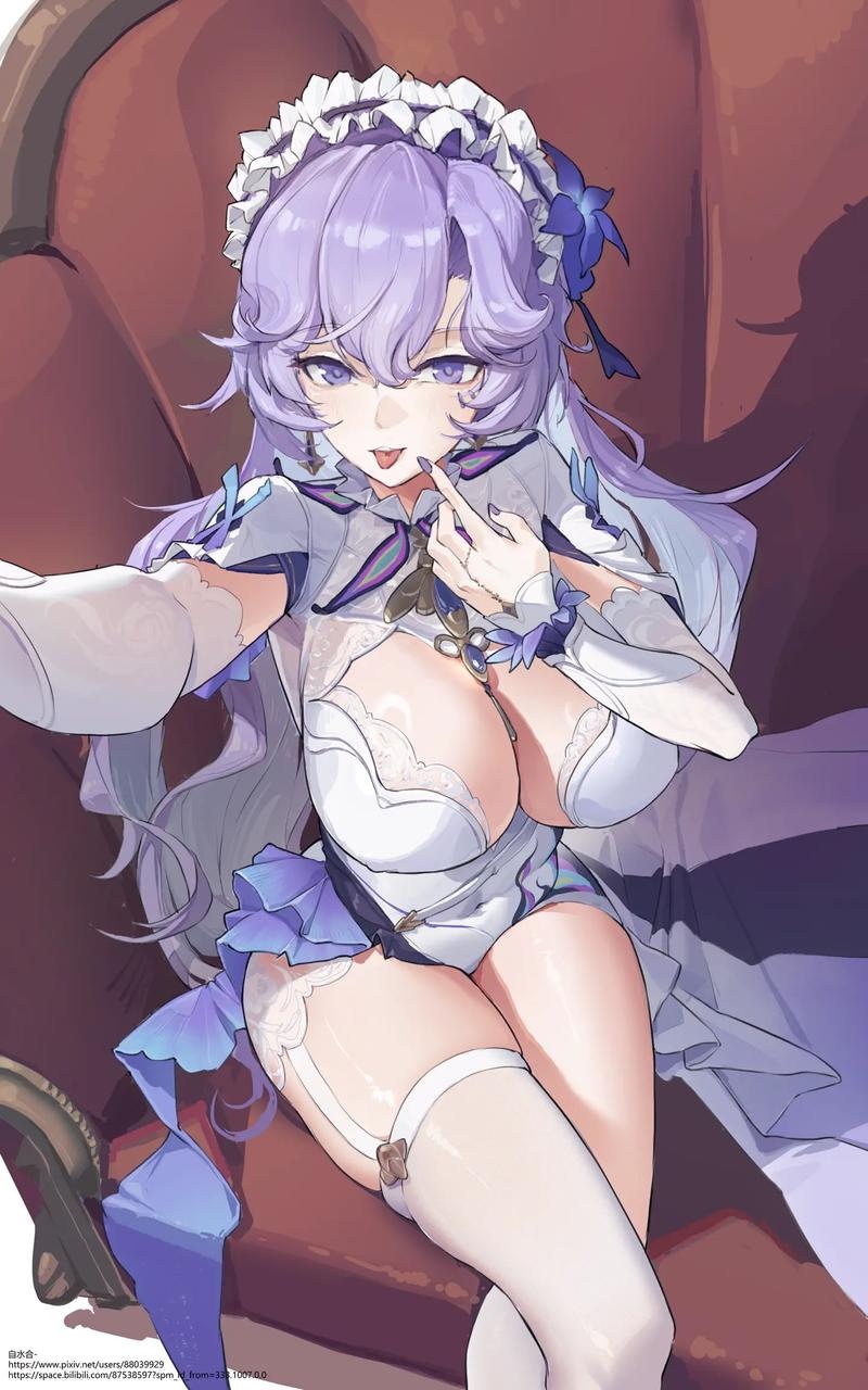 绝地求生刺激战场模拟器安卓汉化版V76.65.69下载