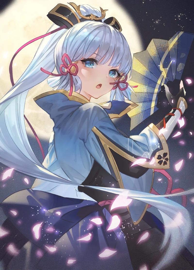 美女警察❌开腿让我爽一夜鸿蒙版V31.44.85下载