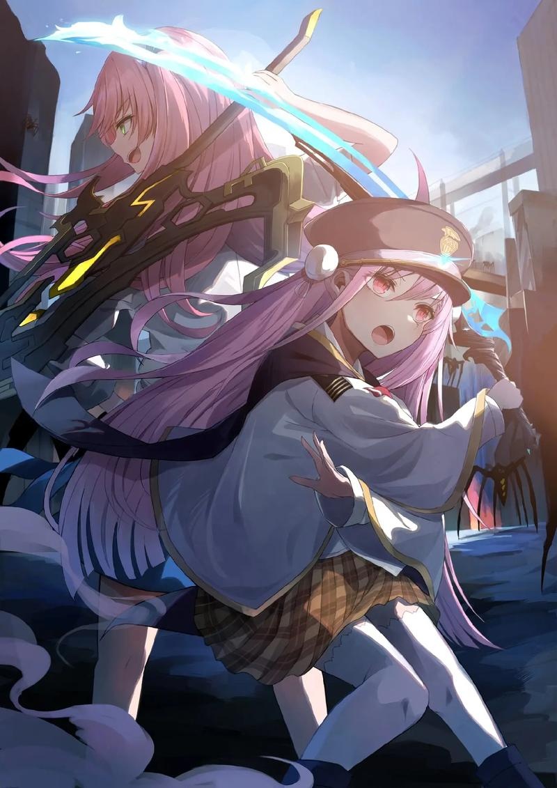 迪丽热巴操逼安卓最新版V70.94.72下载