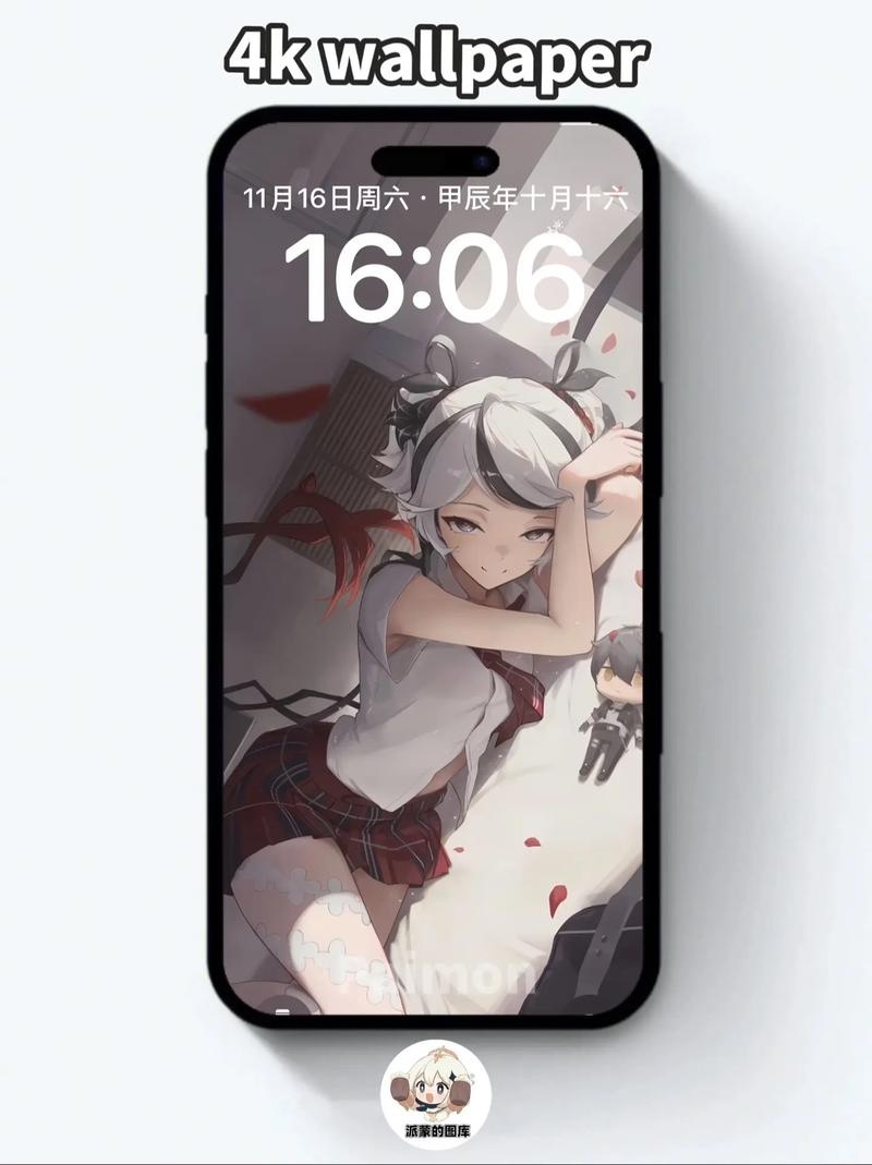 人狗大战2中文版在哪里看安卓免费版V11.80.21下载