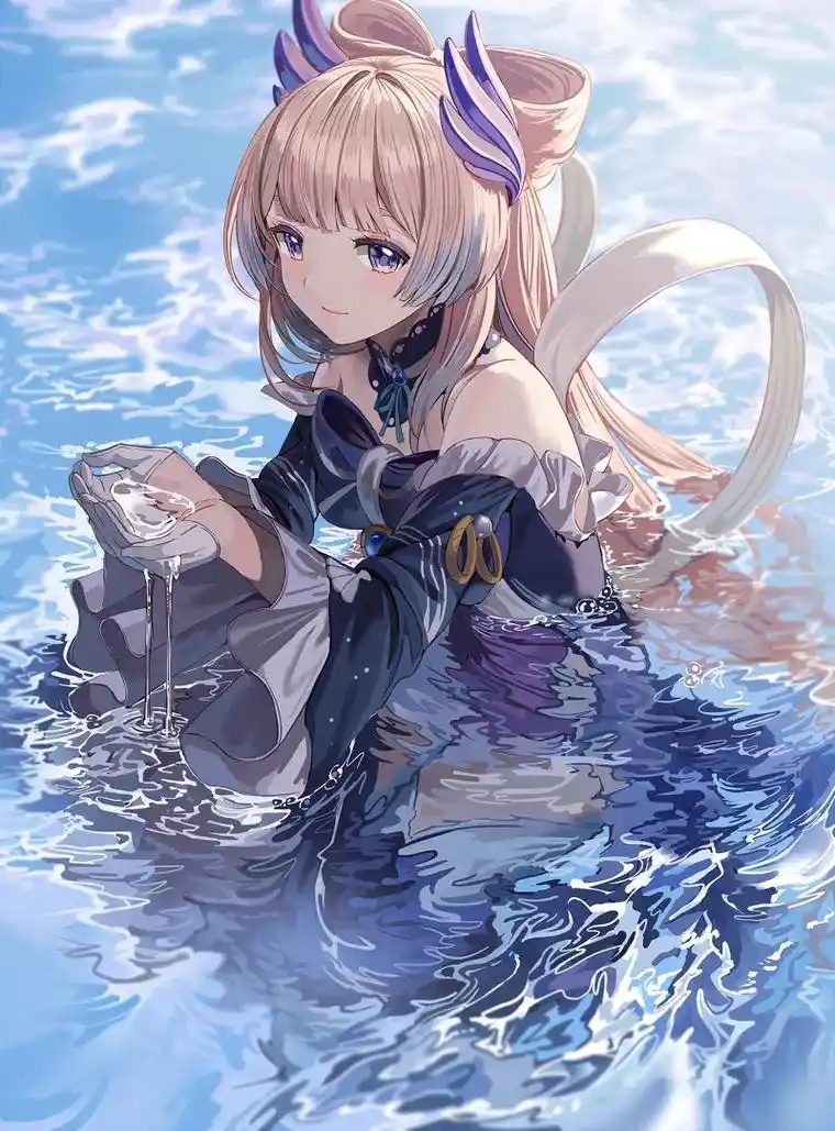 成人🍆伸入🍑🔞视频安卓版V92.79.61下载