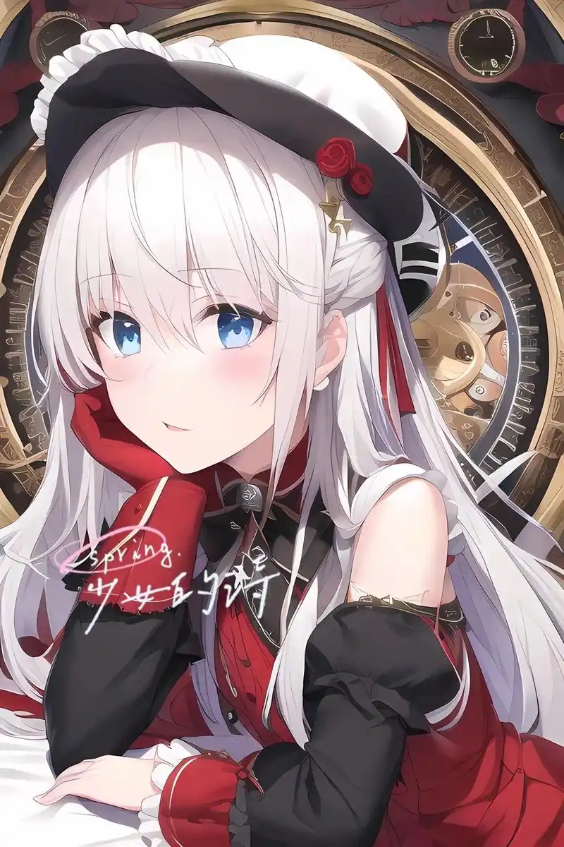 貂蝉太华的乳液味道怎么样pc版N78.80.94下载