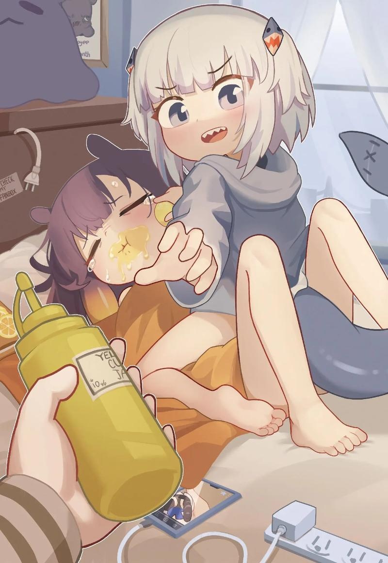 被❌到爽🔞流视频国产欧美软件安卓版V88.20.62下载